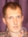 Акимов Дмитрий Александрович