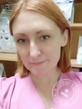 Мальцева Юлия Витальевна