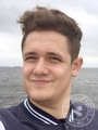 Павлов Алексей Андреевич