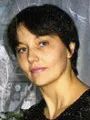 Мангушева Светлана Владимировна