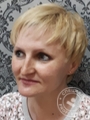 Олейник Ольга Петровна Олейник Ольга Петровна