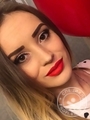 Омельченко Анастасия Алексеевна