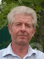 Булгаков Алексей Николаевич
