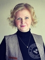 Попова Вера Борисовна Попова Вера Борисовна