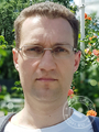 Цукеров Илья Александрович