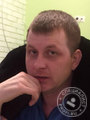 Ларин Илья Юрьевич Ларин Илья Юрьевич