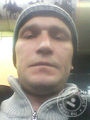 Казаков Алексей Иванович Казаков Алексей Иванович