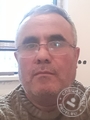 Нуралиев Мурод Абдусаидович