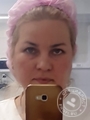 Фомина Дарья Борисовна