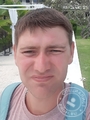 Русский Денис Николаевич