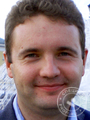 Реутов Алексей Олегович Реутов Алексей Олегович