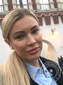 Пушина Ирина Владимировна Пушина Ирина Владимировна