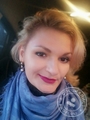 Ситникова Ольга Владимировна Ситникова Ольга Владимировна