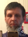 Каронский Евгений Валериевич