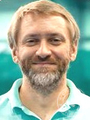 Гудилин Сергей Анатольевич Гудилин Сергей Анатольевич