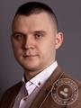 Курапов Юрий Валерьевич Курапов Юрий Валерьевич