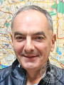 Спивак Юлиан Леопольдович Спивак Юлиан Леопольдович