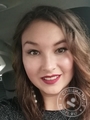 Литвинова Дарина Александровна