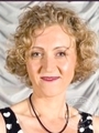 Филиппова Елена Александровна