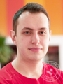 Хахалин Михаил Васильевич