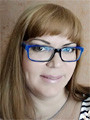 Левинская Ирина Николаевна Левинская Ирина Николаевна