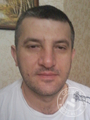 Ласлов Чобо Андреевич