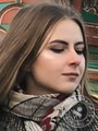 Шалагина Софья Олеговна