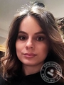 Бериева Марха Алиевна Бериева Марха Алиевна