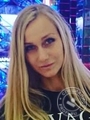 Скакун Людмила Николаевна Скакун Людмила Николаевна