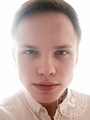 Чупров Андрей Александрович