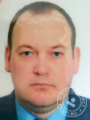 Нистратов Алексей Вячеславович Нистратов Алексей Вячеславович