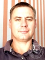 Алеев Джамиль Фяридович Алеев Джамиль Фяридович