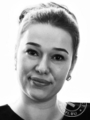 Жукова Виктория Алексеевна