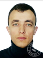 Худжамов Саъдулло Шарифович Худжамов Саъдулло Шарифович