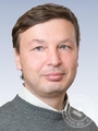 Дружинец Александр Васильевич