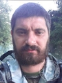 Цыбулько Александр Сергеевич