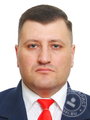 Котолкян Армен Гамлетович Котолкян Армен Гамлетович