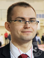 Лиман Илья Владимирович