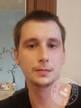 Боярский Глеб Игоревич Боярский Глеб Игоревич