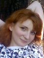 Сироткина Любовь Анатольевна