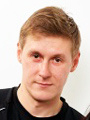 Федулов Игорь Александрович