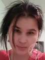 Атаханова Умида Кадырбергеновна