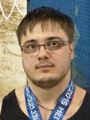 Самусенков Иван Самусенков Иван