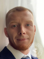 Ишмуратов Руслан Ильдарович Ишмуратов Руслан Ильдарович