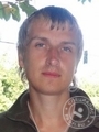 Данилов Сергей Александрович Данилов Сергей Александрович