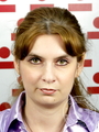 Терениченко Наталья Александровна
