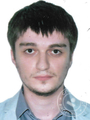 Габолаев Георгий Владимирович Габолаев Георгий Владимирович