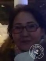 Термечикова Мээримкан Мамытовна Термечикова Мээримкан Мамытовна