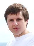 Валуев Сергей Николаевич