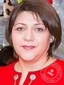 Дойкова Анна Кирилловна Дойкова Анна Кирилловна